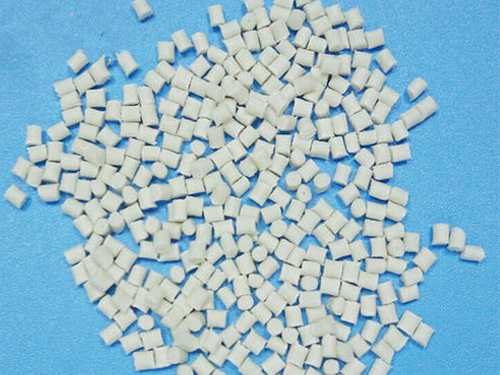 PA46工程塑膠原料的分子結(jié)構(gòu)是什么樣的？下面我們一起來了解一下吧！
